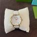 Kate Spade Accessories | Kate Spade Watch | Color: White | Size: Os