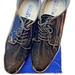 Adidas Shoes | Bates E00111 Men's Durashock High Gloss Shoes Military Ball Dress Shoe W/ Box | Color: Black | Size: 10.5