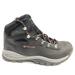 Columbia Shoes | Columbia Women’s Newton Ridge Plus, Waterproof Hiking Boots, Size 9m. | Color: Black | Size: 9