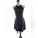 Jessica Simpson Dresses | Jessica Simpson Black Dress | Color: Black | Size: 4