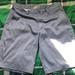 Nike Shorts | *Clearance* Nike Golf Standard Fit Dri-Fit Shorts Blue Mens 32 | Color: Blue | Size: 32