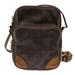 Louis Vuitton Bags | Louis Vuitton Shoulder Bag | Color: Brown | Size: Os