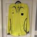 Adidas Shirts | Adidas Referee Jersey | Color: Yellow | Size: Various