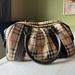 Burberry Bags | Authentic Burberry Hand Bag | Color: Tan | Size: Os