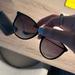 Ray-Ban Accessories | Barely Worn Erika Sunglasses Ray Ban. | Color: Black | Size: Os