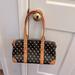 Dooney & Bourke Bags | Dooney&Bourke Brown Handbag Great Condition!!! | Color: Brown/Tan | Size: Os