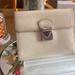 Louis Vuitton Bags | Euc Louis Vuitton Ivory Epi Leather Koala Wallet $275 | Color: White | Size: Os