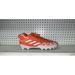 Adidas Shoes | Adidas Freak 22 Team Mens Football Cleats Size 14 Orange White H03637 | Color: Orange/White | Size: 14