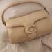 Coach Bags | Coach | Color: Cream | Size: Os