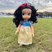 Disney Toys | Disney Princess Animators Collection Snow White 1st Edition | Color: Blue/Yellow | Size: 16”