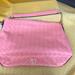 Victoria's Secret Bags | Bnwt Victoria’s Secret Purse | Color: Orange/Pink | Size: Os