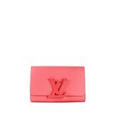 Louis Vuitton Bags | Louis Vuitton Louis Vuitton Handbags Grenelle | Color: Pink | Size: Os