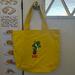 Levi's Bags | Levi’s Yoshi Tote Bag | Color: Green/Yellow | Size: Os