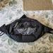 Adidas Bags | Adidas Waist Bag, Nwot | Color: Black | Size: Os