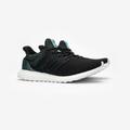 Adidas Shoes | Adidas Ultraboost Parley Blue White Men’s Running Shoes | Color: Black | Size: 8