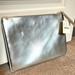 J. Crew Bags | Jcrew Clutch | Color: Silver | Size: Os