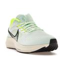 Nike Shoes | Nike Air Zoom Pegasus 39 (Men’s 7.5/Women’s 9) (Barely Green/Mint) | Color: Blue/Green | Size: Men’s 7.5, Women’s 9