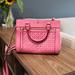 Kate Spade Bags | Kate Spade Nwot Perri Lane Mini Romy | Color: Pink | Size: Os