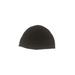 Old Navy Beanie Hat: Black Accessories