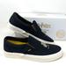 Vans Shoes | Mega Salevans Classic Slip On X Harry Potter Men’s Black Canvas Vn0a4bv3v90 | Color: Black/Gold | Size: Various