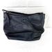 Kate Spade Bags | Kate Spade New York Bay Street Lexie Shoulder Bag Black Leather Hobo | Color: Black | Size: Os