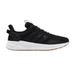 Adidas Shoes | Adidas Women’s Questar Ride “Core Black” (6w) | Color: Black/White | Size: 6