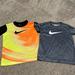 Nike Shirts & Tops | Boys Nike Shirt Lot | Color: Black/Gray | Size: 5b