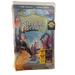 Disney Media | Disney's Sleeping Beauty Masterpiece (Vhs, 1959) Factory Sealed Limited Edition | Color: Tan | Size: Os