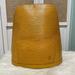 Louis Vuitton Bags | (Mt75) Authenticated Vintage Louis Vuitton Epi Gobelin Backpack | Color: Yellow | Size: Os