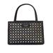 Kate Spade Bags | Kate Spade Sami Icon Embellished Mini Tote | Color: Black | Size: Os