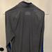 Under Armour Shirts | Men’s Size Small Under Armour Fitted All Season Gear | Color: Blue | Size: S