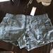 Urban Outfitters Shorts | Cargo Shorts Brand New | Color: Blue/Gray | Size: 6