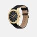 Coach Accessories | Coach Casey Watch 42 Mm (Men's) | Color: Black/Gold | Size: 42mm