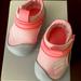 Adidas Shoes | Adidas Kids’ Altaventure Sports Swim Sandal | Color: Pink | Size: 3bb