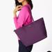 Kate Spade Bags | Kate Spade Kitt Large Tote, Ripe Plum | Color: Purple | Size: Os