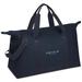 Coach Bags | Coach Fragrance Weekend Tote Bag | Color: Black/Blue | Size: Os