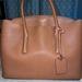 Kate Spade Bags | Kate Spade Handbag | Color: Brown | Size: Os