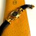 Gucci Accessories | Ladies Gucci Dress Watch | Color: Black/Gold | Size: Os