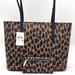 Kate Spade Bags | Kate Spade Schuyler Medium Tote Bag & Large Slim Bifold Wallet | Color: Black/Brown | Size: Os