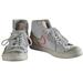 Nike Shoes | Nike Blazer Mid 77 Infinite White Watermelon Dc1746-102 Sneakers Shoes Women 8 | Color: Pink/White | Size: 8