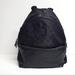 Gucci Bags | Gucci Monogram Classic Backpack Dark Navy Blue | Color: Black/Blue | Size: Os