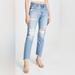 Levi's Jeans | 501 Levis Jeans | Color: Blue | Size: 25