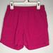 Columbia Bottoms | Columbia Omni-Shade Girl's Hot Pink Shorts M 10/12 | Color: Pink | Size: Mg