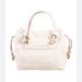 Kate Spade Bags | Kate Spade, Cream, White Leather Westbury, Purse Bag Floppy Spice Girls | Color: Cream/White | Size: Os