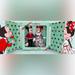 Disney Other | Disney Limited Edition Mickey And Minnie Mouse Doll Set | Color: Red | Size: N/A