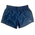 Adidas Shorts | Adidas Elastic Waist Golf Shorts - Size Xl | Color: Blue | Size: Xl