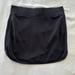 Athleta Skirts | Athleta Black Skirt, Size M | Color: Black | Size: M