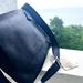 Coach Bags | Coach Messenger Bag Nwt Black Large | Color: Black | Size: Os