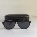 Gucci Accessories | Gucci Sunglasses Men. | Color: Black | Size: Os