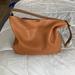 Coach Bags | Coach Bedford Hobo | Color: Gold/Tan | Size: Os